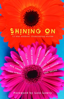 Shining On - 11 Star Authors' Illuminating Stories