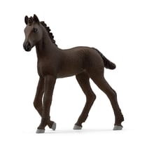 Poulain Frison - Schleich