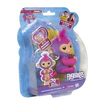 Figurine Lansay Fingerlings - Charli