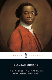 The Interesting Narrative and Other Writings - Revised Edition