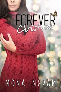 Forever Christmas - The Forever Series, #5