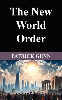 The New World Order