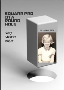 Square Peg in a Round Hole