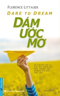 Dám U?c Mo