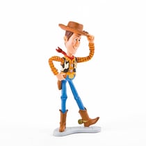 Figurine Toy Story Disney - Woody - 10 cm