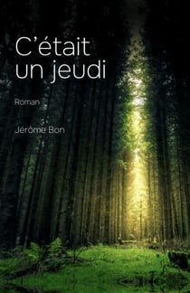 C’était un jeudi