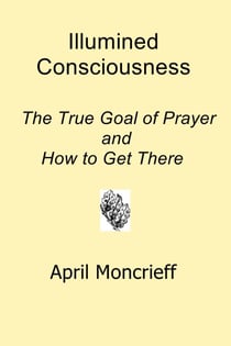 Illumined Consciousness: The True Goal of Prayer and How to Get There