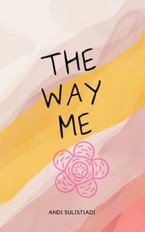 The Way Me