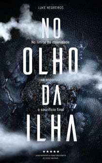 No Olho da Ilha