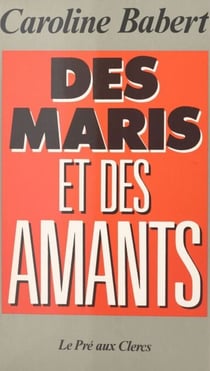 Des maris et des amants