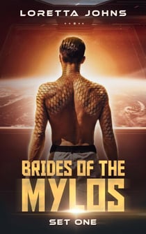 Brides of the Mylos, Set One