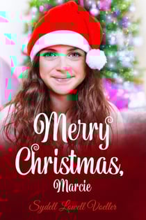 Merry Christmas, Marcie