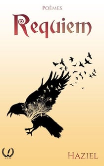 Requiem - Testament poétique : Entre souvenirs et réalité, un voyage introspectif