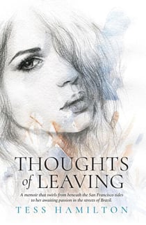 Thoughts of Leaving - Thoughts of Leaving