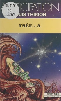Ysée-A
