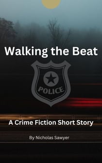 Walking the Beat
