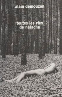 Toutes les vies de Natacha