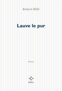 Lauve le pur