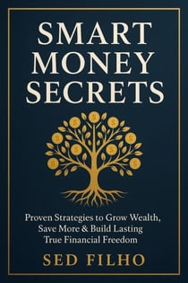 Smart Money Secrets