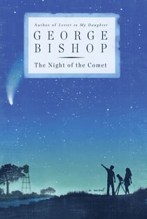 The Night of the Comet - A Novel