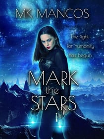 Mark the Stars - Operation Humanity