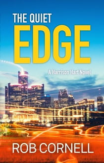 The Quiet Edge