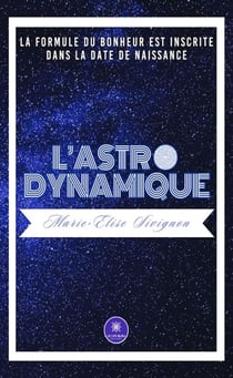 L’astrodynamique