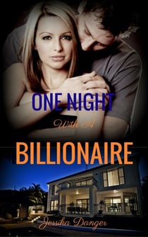 One Night with A Billionaire
