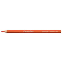 Crayon Pastel Conté - Ecarlate n°028