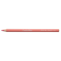 Crayon Pastel Conté - Garance n°038