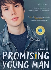 Promising Young Man