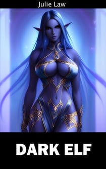 Dark Elf - Futa Monster Girls, #9