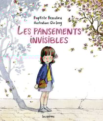 Les pansements invisibles