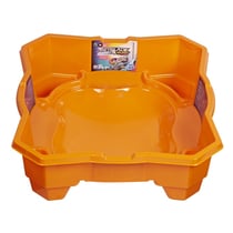 Beyblade Hypershère stadium