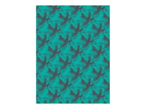 FEUILLE DECOPATCH 30X40 N°755