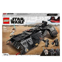 Vaisseau de transport des Chevaliers de Ren - LEGO® Star Wars - 75284