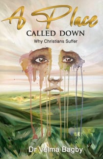 A Place Called Down