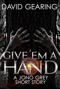 Give 'Em a Hand - Jono Grey