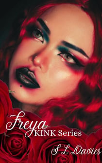Freya - KINK