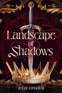 A Landscape of Shadows