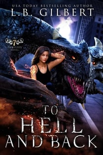 To Hell and Back - Seven Families