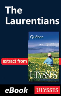 The Laurentians