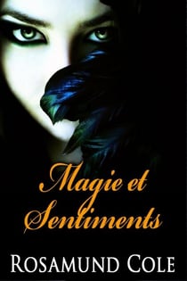 Magie et Sentiments