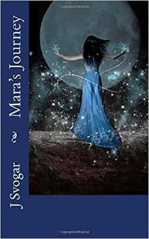 Mara's Journey