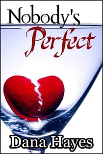 Nobody's Perfect