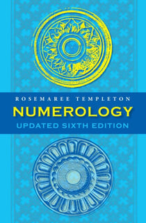 Numerology - Numbers and Their Influence