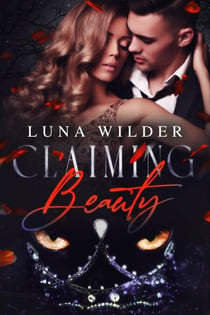 Claiming Beauty - Once Upon a Shifter, #1