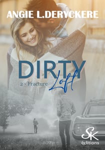 Dirty Loft 2 - Fracture