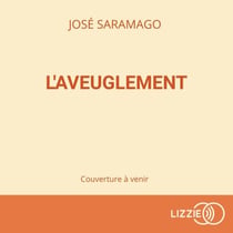 L'Aveuglement