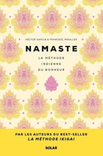 Namaste